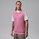 Elemental Pink