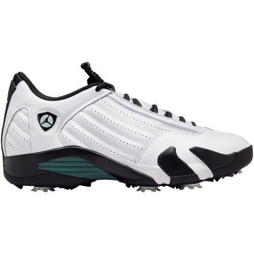 Jordan Men's Nu Retro 1 Golf Shoes | Dick's Sporting Goods