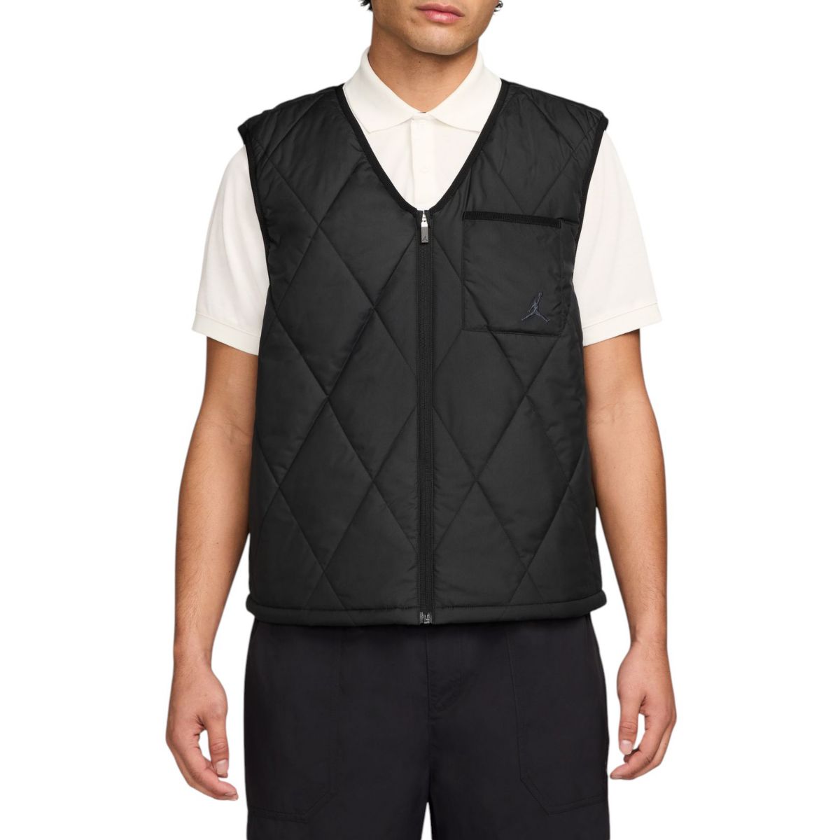 Golf Pride Z-Grip Cord Swing Grip | Dick's Sporting Goods