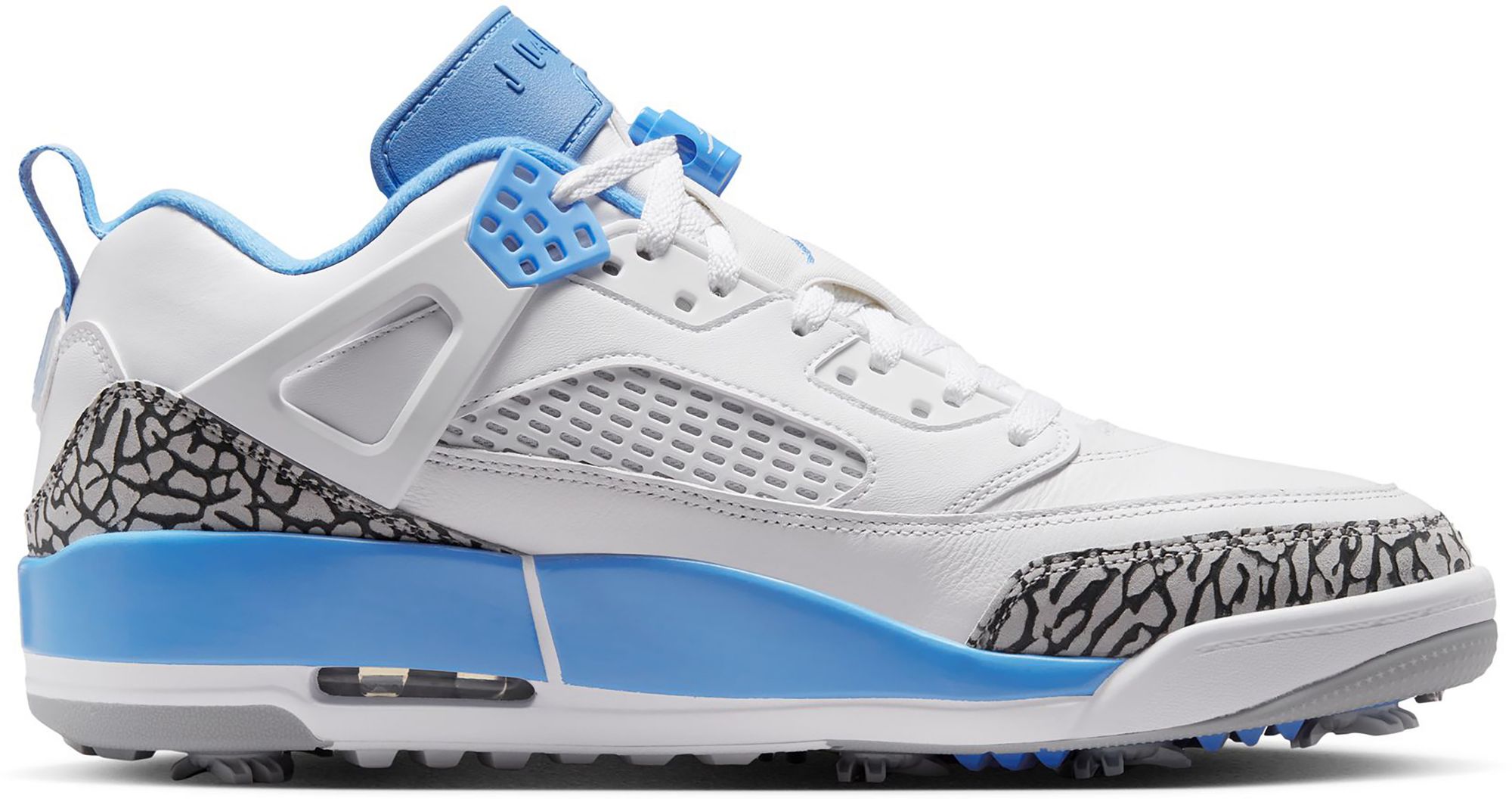 Jordan Men's Spizike Golf Shoes
