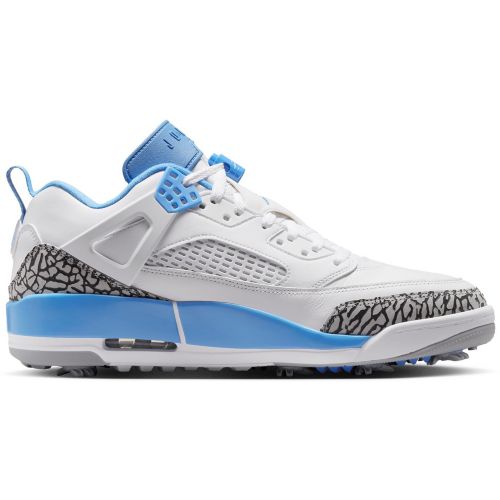 Air Jordan Men's 14 Retro G NRG Golf Shoes | Golf Galaxy