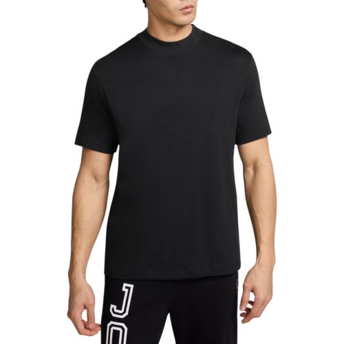 Jordan Men's Dri-FIT Graphic Golf T-Shirt | Golf Galaxy