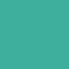 Kinetic Green