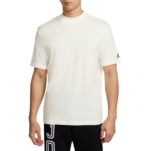 ELECTRIC GOLF DRY MOCK NECK WHITE Mサイズ ELECTRIC エレクトリック ゴルフ アパレル 日本公式WEB SHOP
