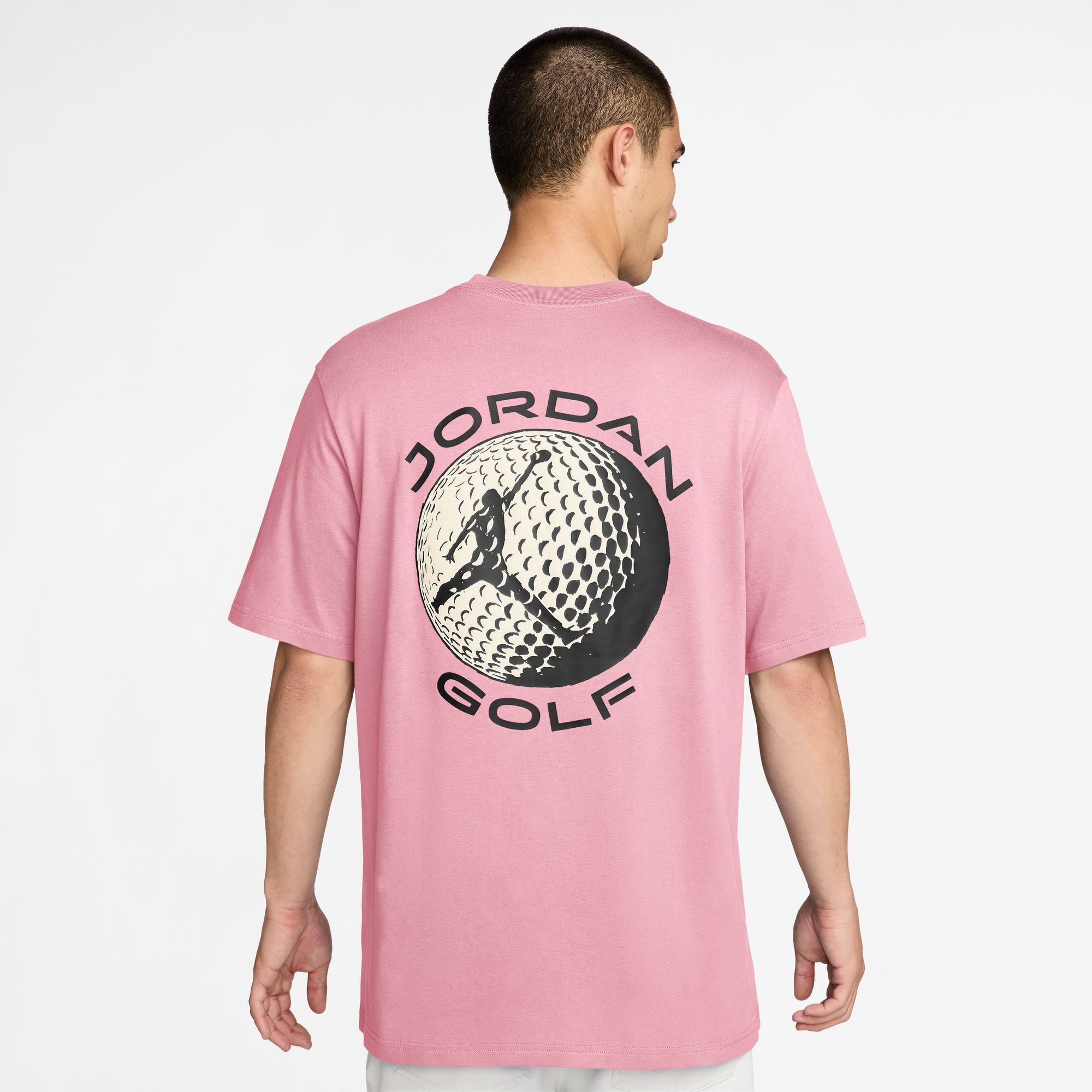 Med Soft Pink