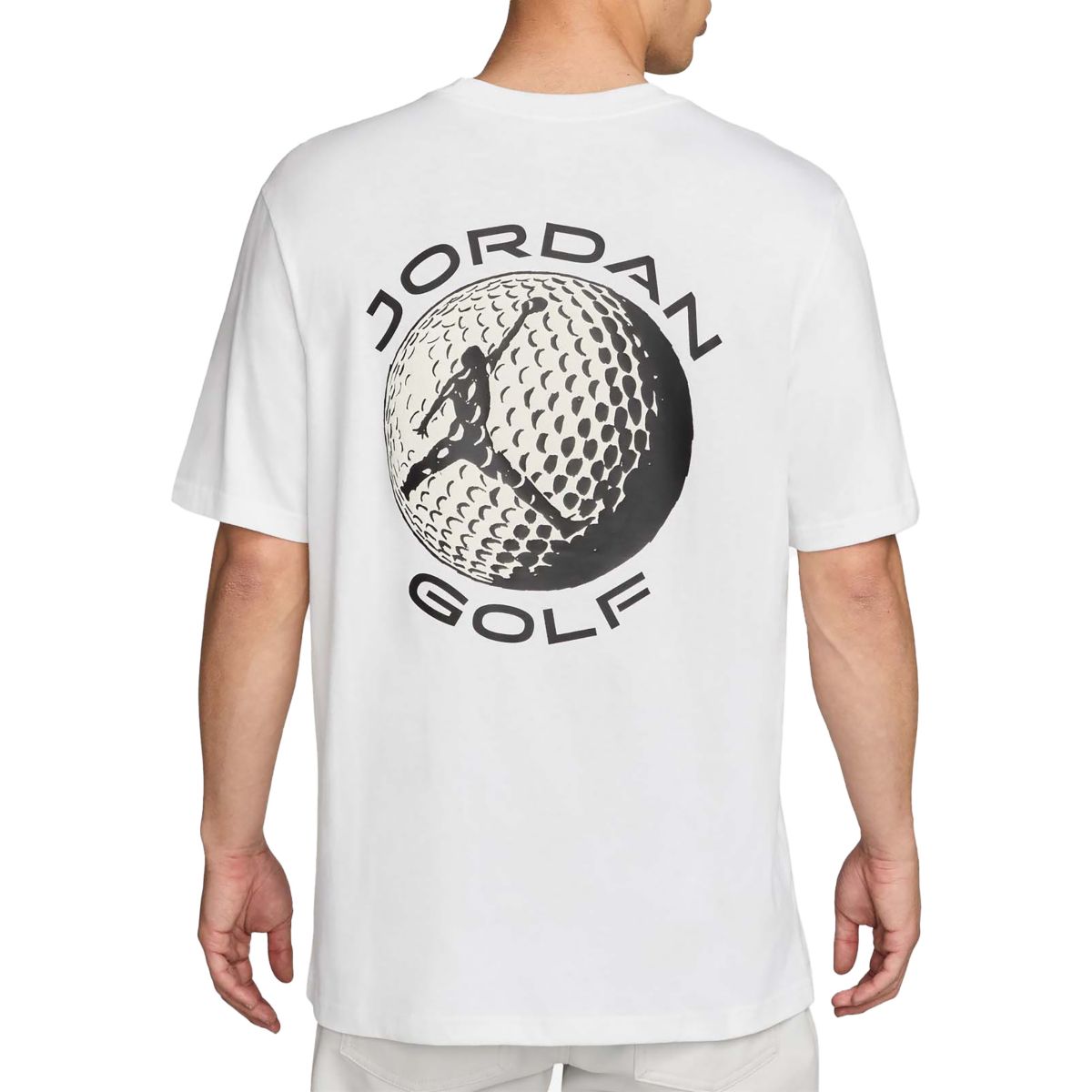 Jordan 2024 Tour Golf Glove | Dick's Sporting Goods