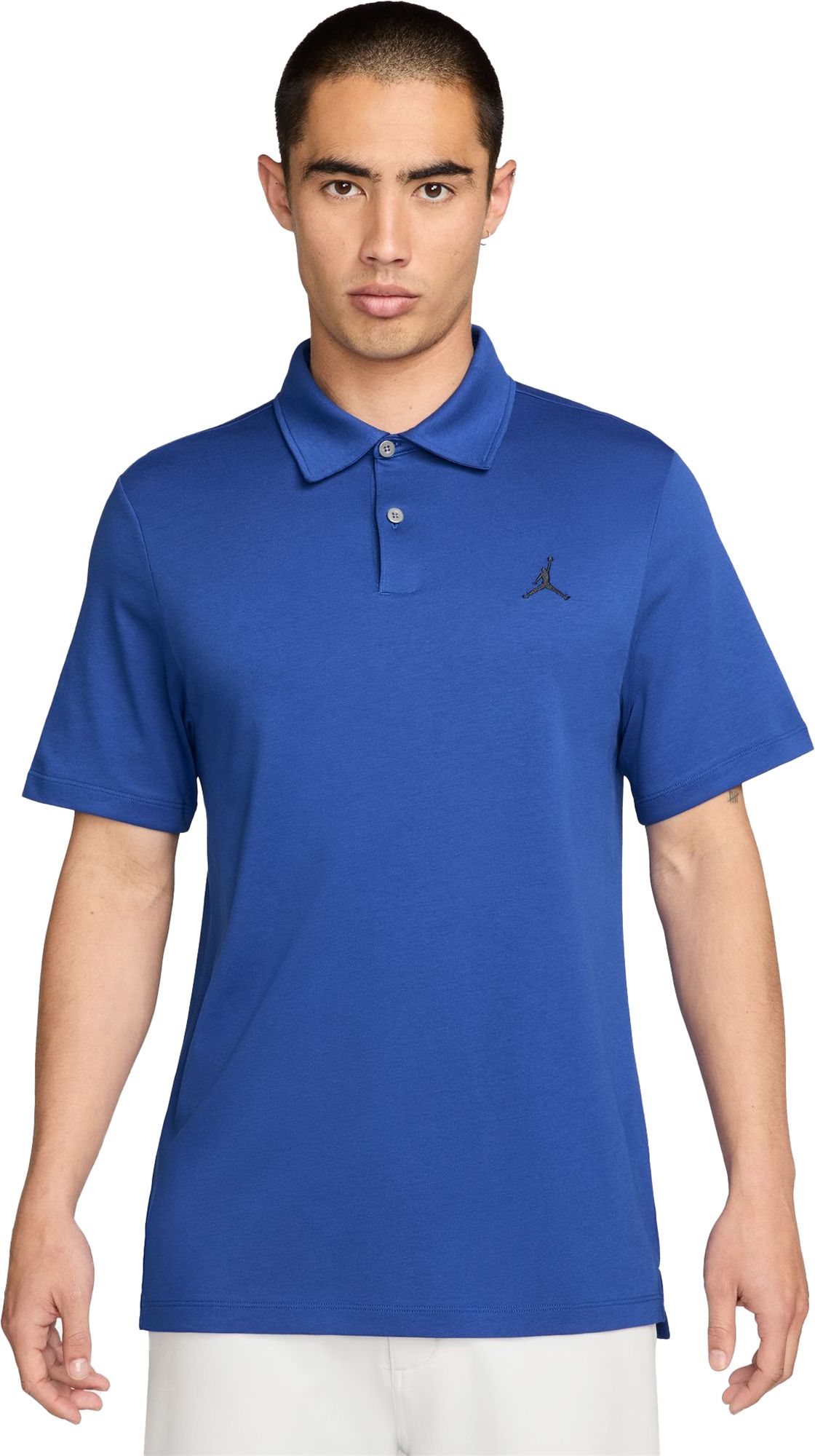 Game Royal