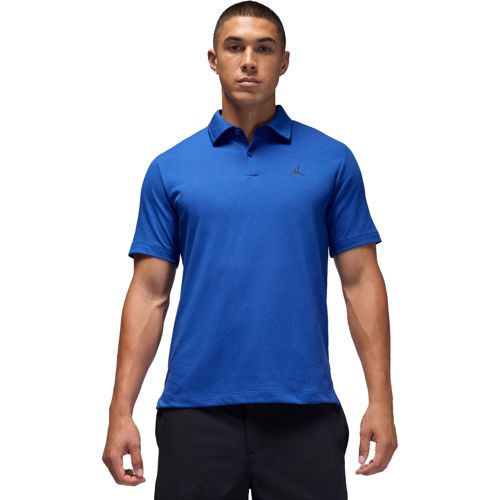 Jordan Golf Tシャツ XL JORDAN GOLF TEE – GAME CHANGERS