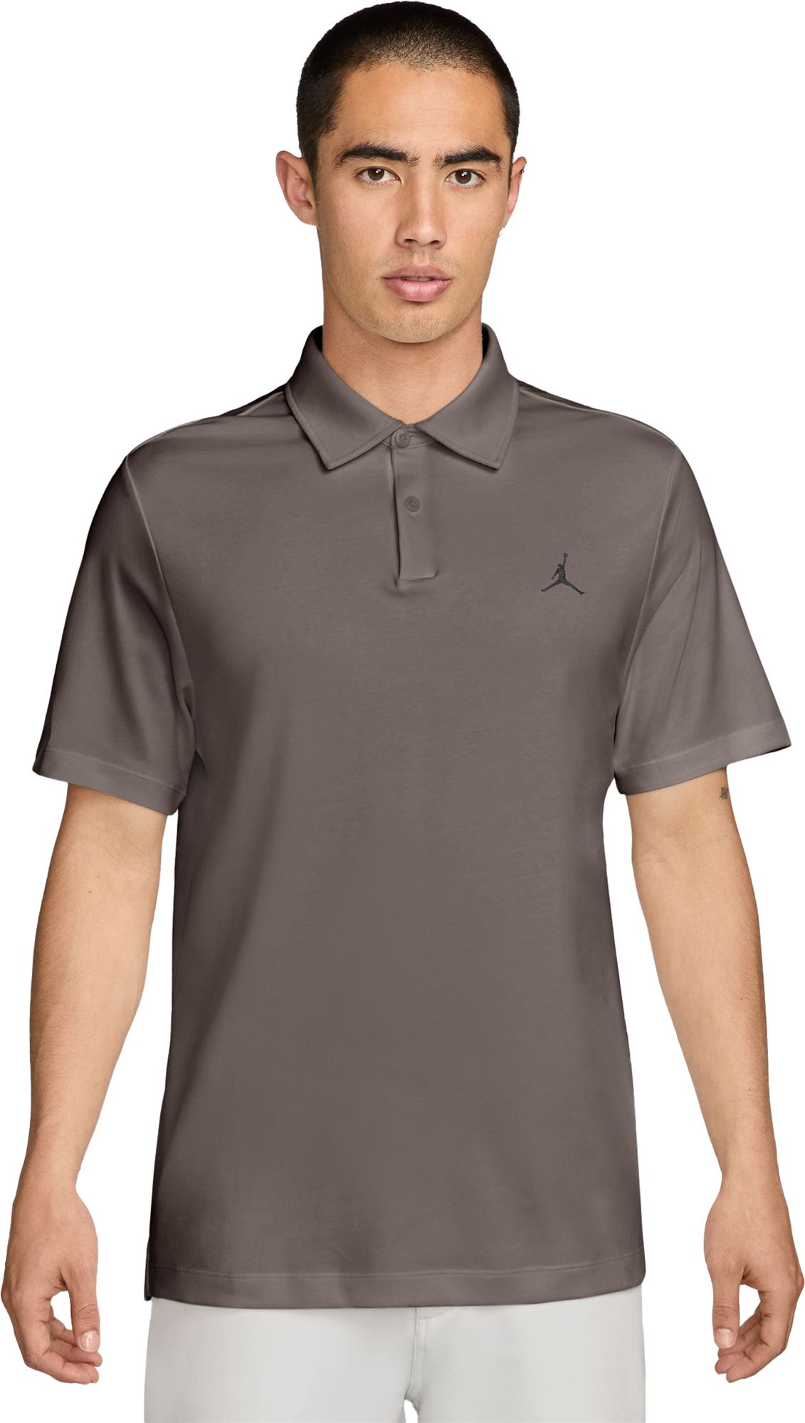 Olive Grey/Anthracite
