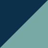 Blue/Black/Red/Green