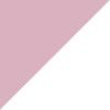 Pink/Rose/White