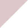 Pink/White
