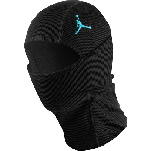 Nike Therma-FIT Sphere Hood Dick's Sporting Goods