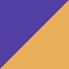 Court Purple