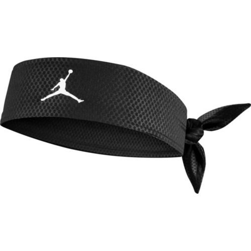 アクセサリー Supreme x Jordan Headband \"Black Supreme Jordan Headband Black - FW24 - US