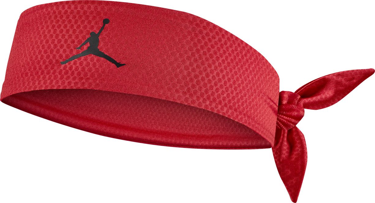 Gym Red/Black