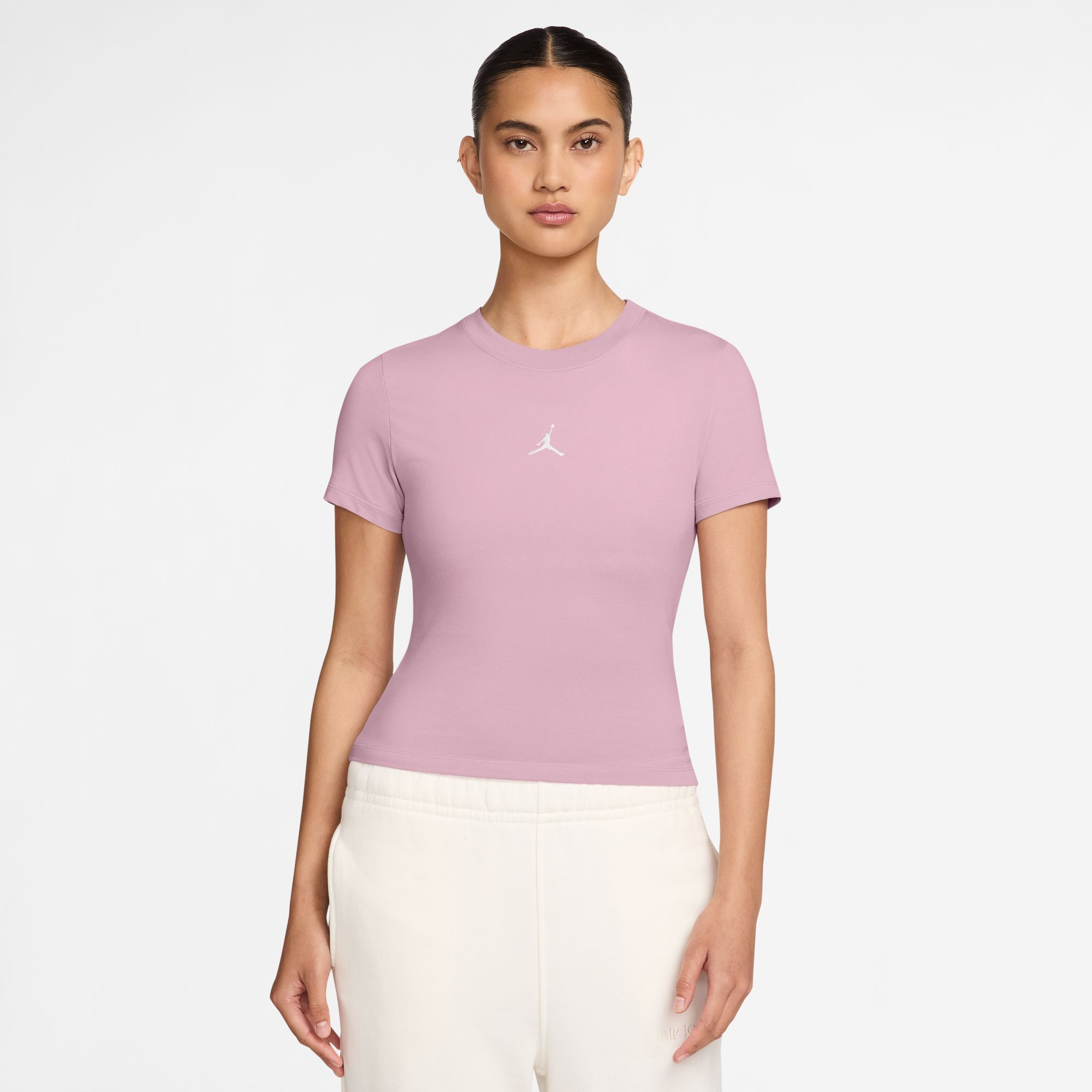 Jordan Women's Essentials T-Shirt