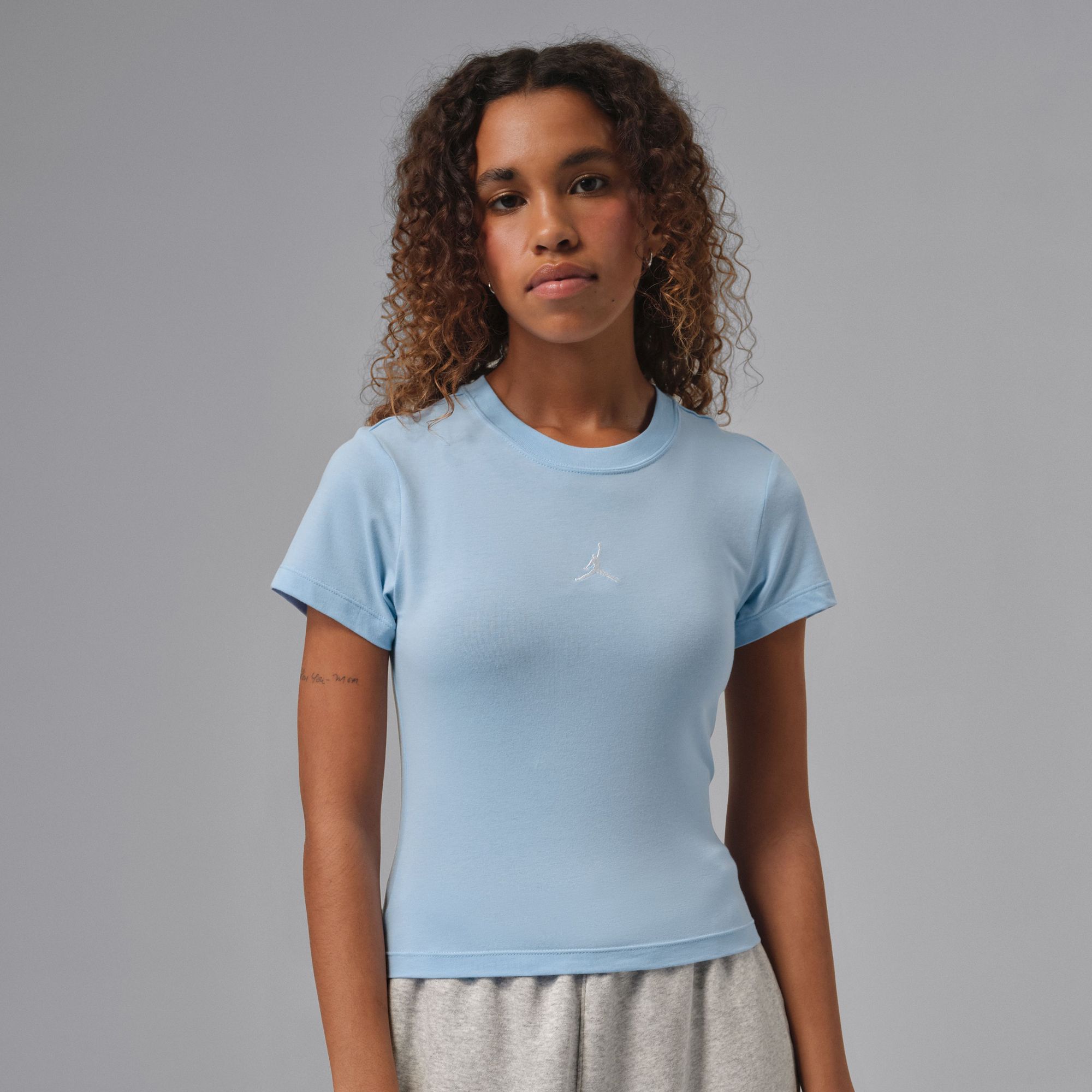 Jordan Women's Essentials T-Shirt