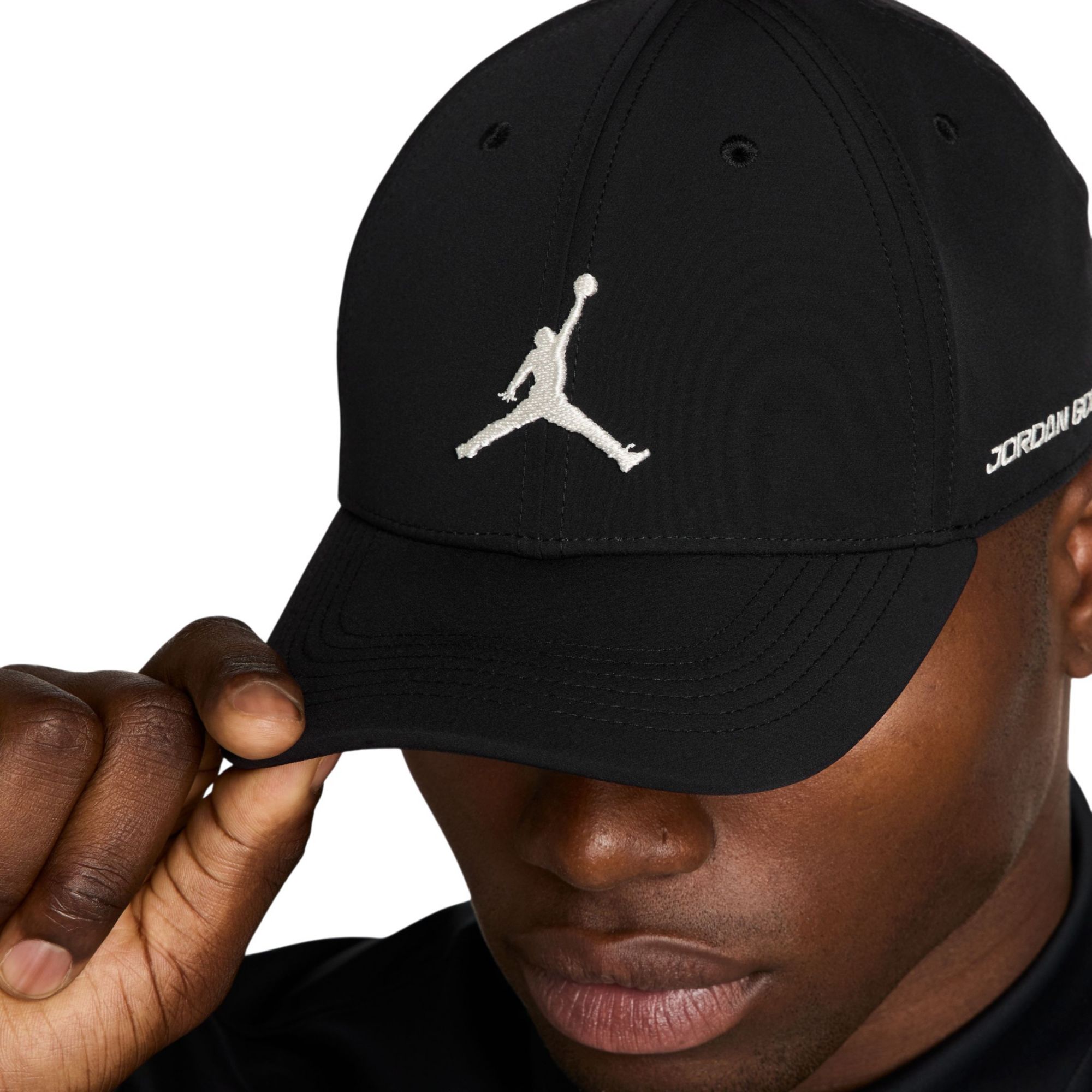 Black/Sail
