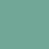 Pistachio Frost/White