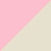 Soft Pink/Sail
