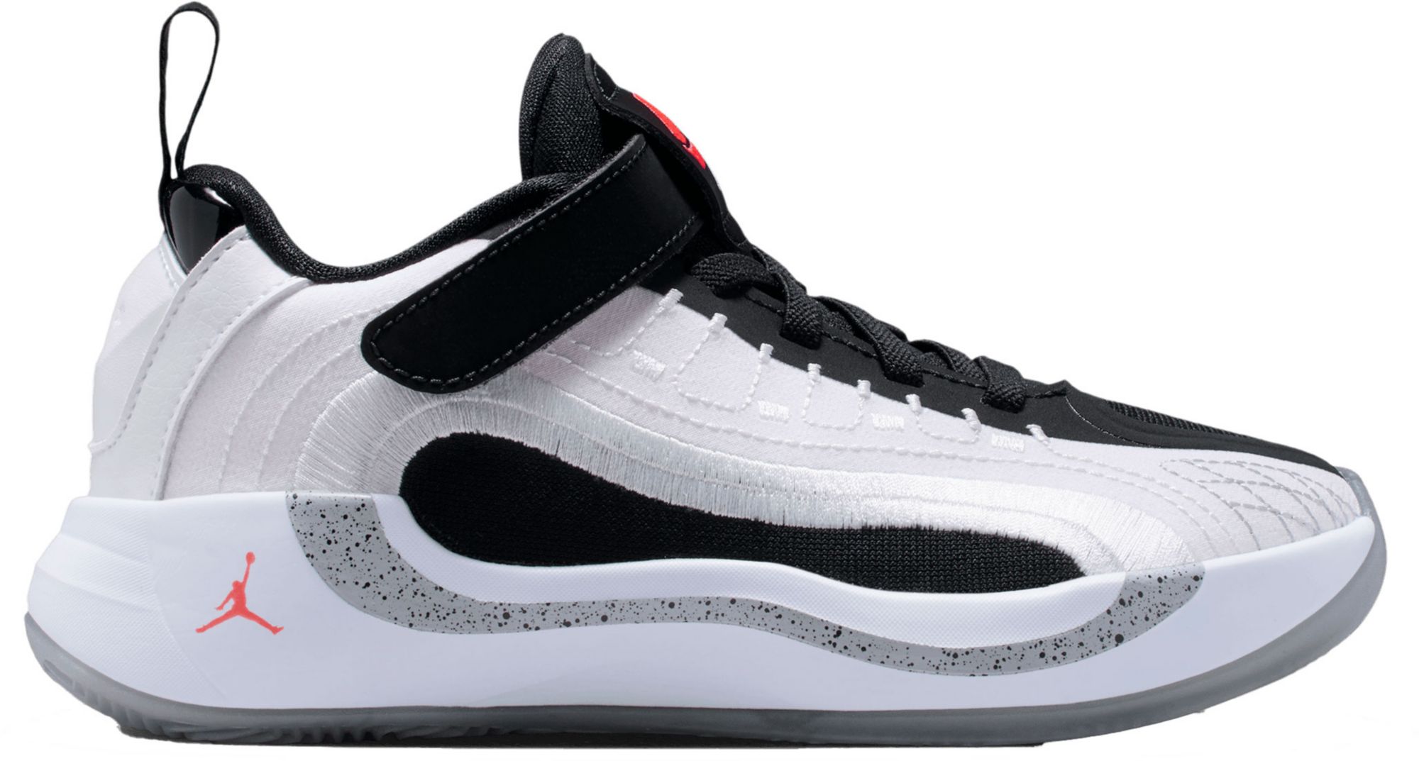 Luka Doncic Shoes