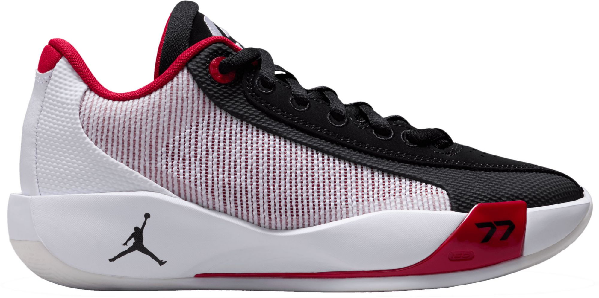 Luka Doncic Shoes
