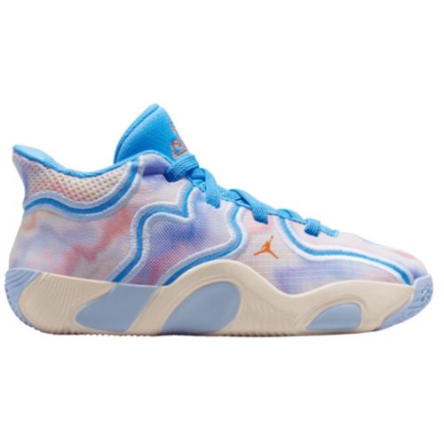 JORDAN TATUM 3 (PS) キッズスニーカー 19cm Jordan Kids' Preschool Tatum 3 Basketball Shoes | Dick's