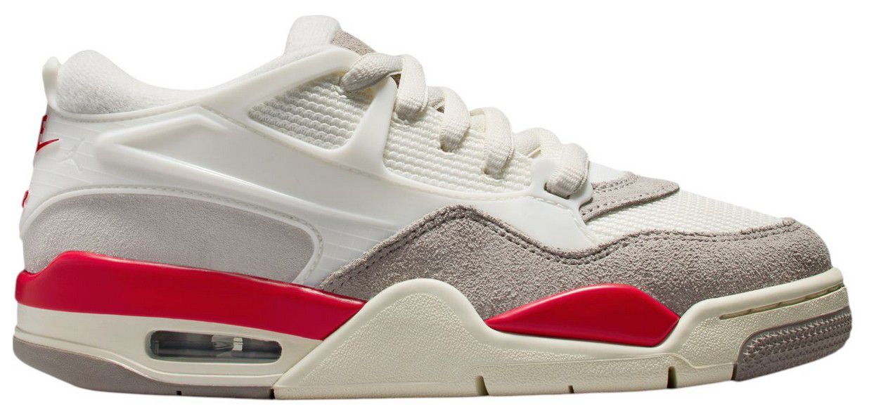 Youth Shoes
