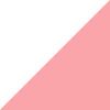 Black/Pink Gaze-White