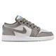 Grey/Blue