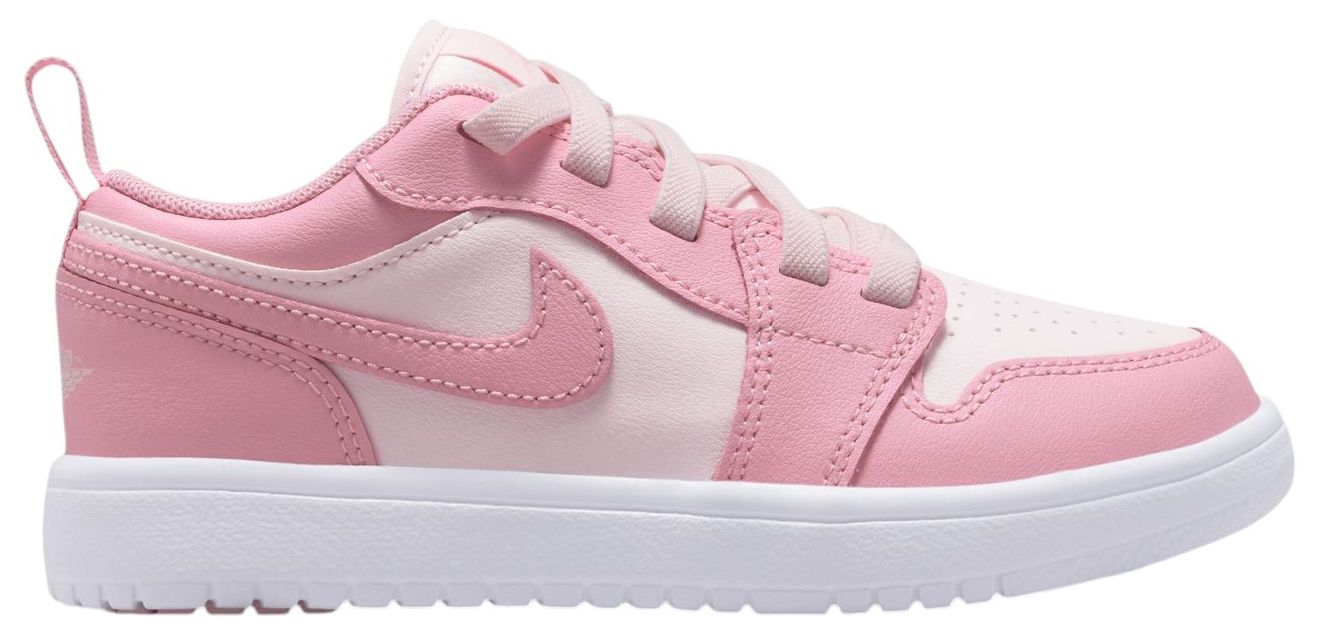 Girls' Footwear New Arrivals