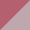 Pink/White
