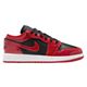 Red/Black