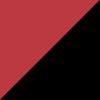 Red/Black
