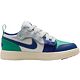 Blue/Green