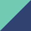 Blue/Green