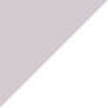 Purple/Pink/White