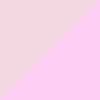 Pink/Rose/White