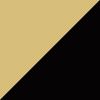 White/Yellow/Black/Blue