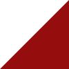 White/Red