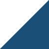 White/Blue/Red