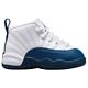White/Blue/Red
