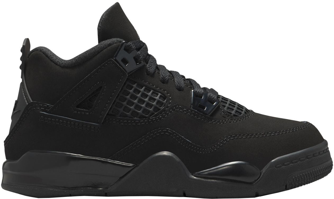 Jordan Lifestyle Footwear