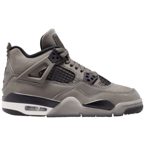 Jordan Kids' Grade School Air Jordan Mid Basketball Shoes