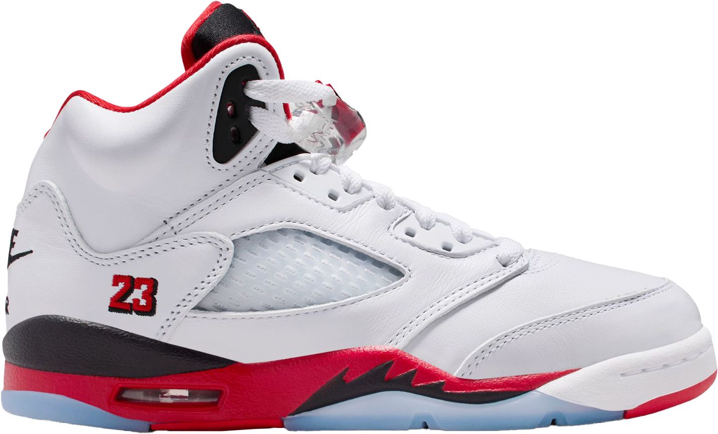 Footwear