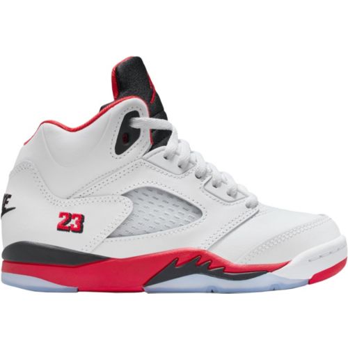 Jordan Kids' Grade School Flight Club '91 Shoes Dick's Sporting