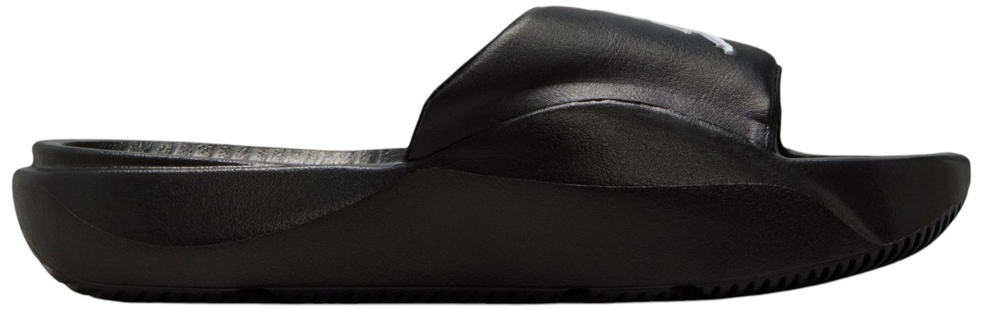 Jordan Kids' Franchise Slides