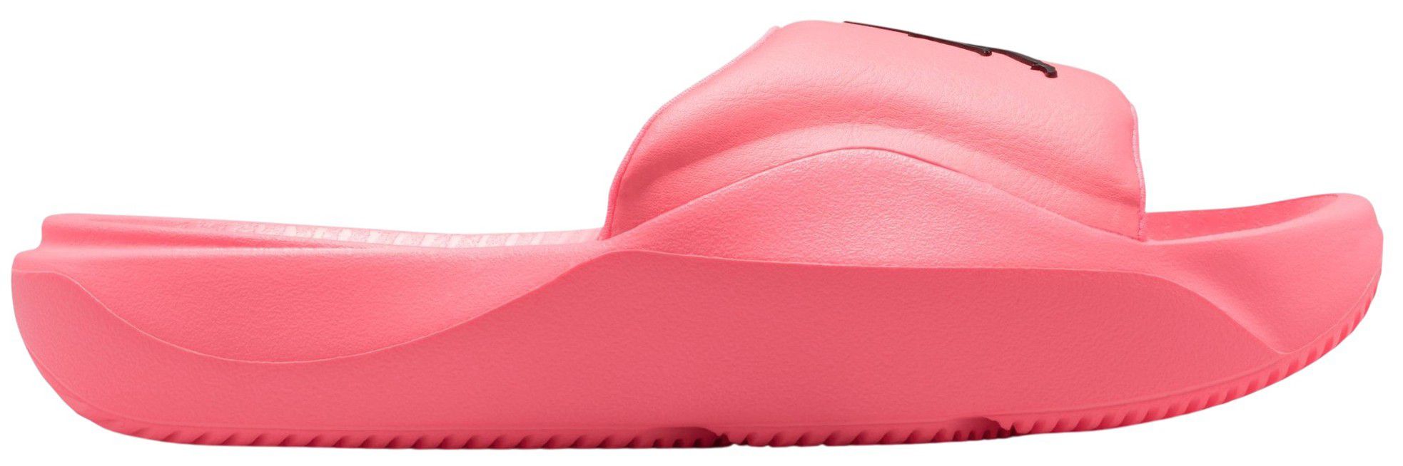 Jordan Kids' Franchise Slides