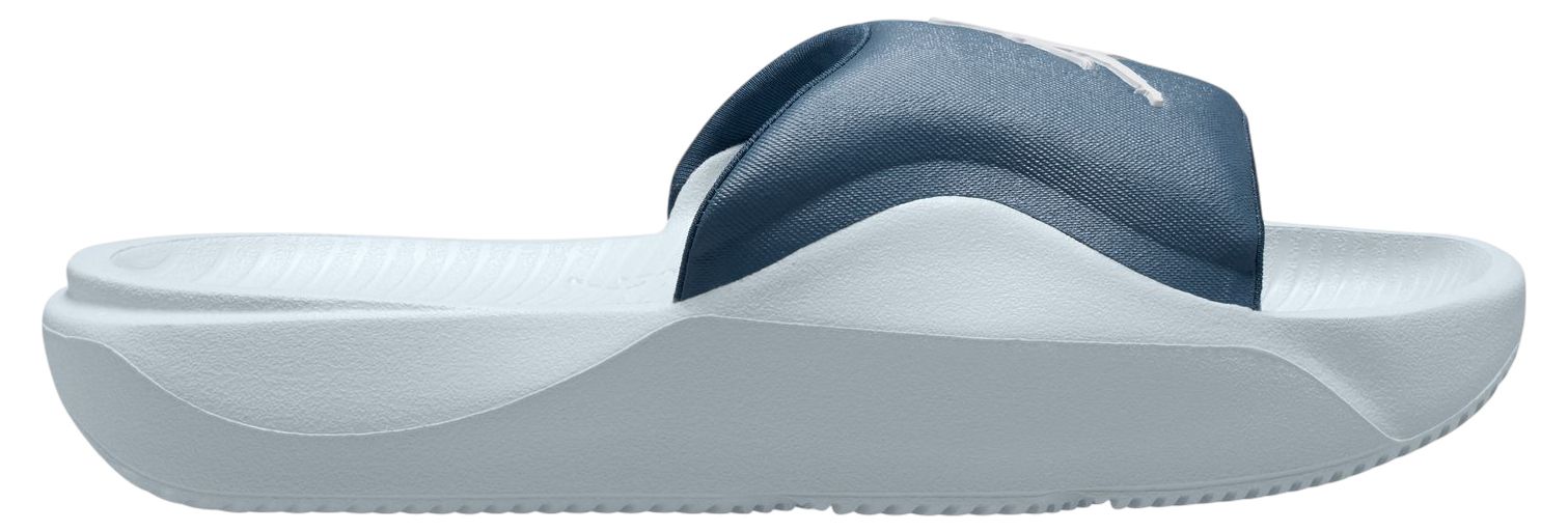 Jordan Kids' Franchise Slides